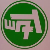 Image 2 of WAT Round Logo