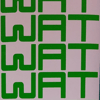 WAT Original Logo