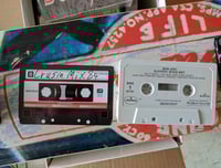 Image 3 of Crusin' Mix 84