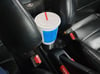 Honda CRX Cup Holder Between Seats (1988-1991)