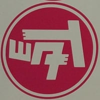 Image 5 of WAT Round Logo