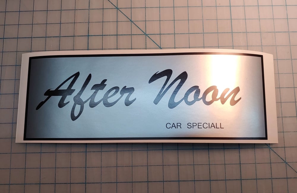 Mid Night Club Parody Slaps