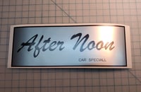 Image 3 of Mid Night Club Parody Slaps