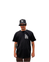 DUUM LA BLACK TEE