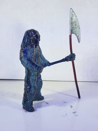 Image 2 of Charon (interpretation)