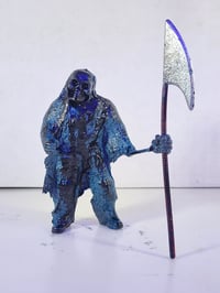 Image 1 of Charon (interpretation)