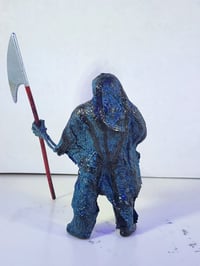 Image 4 of Charon (interpretation)