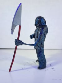 Image 3 of Charon (interpretation)
