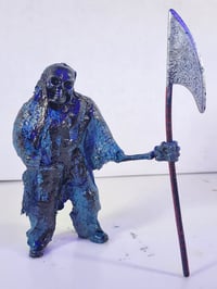 Image 5 of Charon (interpretation)