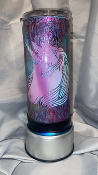 Image 2 of Unicorn Sparkle