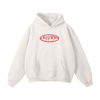 The Mommicked Hoodie