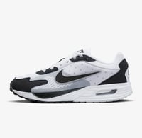 Image 2 of Nike air max solo