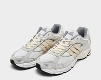 Image 1 of Adidas response cl size 12m