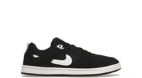 Image 2 of Nike sb alleyoop