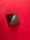 Image of PYRAMIDE SHUNGITE