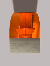 Image 4 of Sunset Shelf