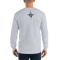 Image of Long Sleeve Shirt fks mystical 2024 