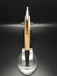Image 1 of Ambrosia Maple - Devin