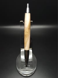 Image 2 of Ambrosia Maple - Devin