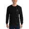 Image of Long Sleeve Shirt fks mystical 2024 