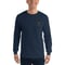 Image of Long Sleeve Shirt fks mystical 2024 