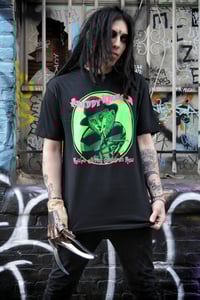 Image 3 of Sweet Dreams Are Made Of This T-shirt
