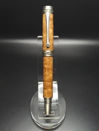 Image 2 of Brown Mallee Burl - Majestic Jr.