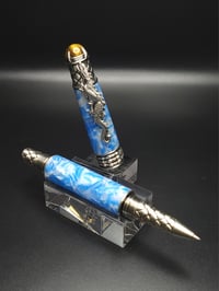 Image 1 of Deep Freeze  - Dragon