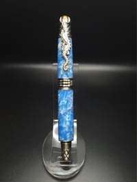 Image 2 of Deep Freeze  - Dragon