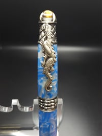 Image 3 of Deep Freeze  - Dragon