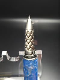 Image 4 of Deep Freeze  - Dragon