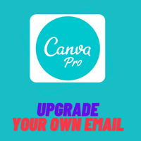 Image 2 of SERVICE:⚡ Canva Pro ⚡ 1 Year  Subscription Account 💖[CAN ADD IN YOUR PERSONAL ACOUNT].
