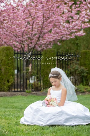 Image of Communion Sessions 2026