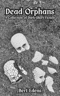 Image 1 of Dead Orphans
