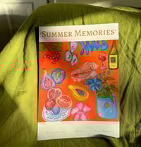 Image 2 of Summer Memories