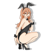 Bunnygirl 2.0