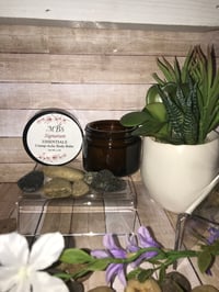 Cramp-Ache Body Balm