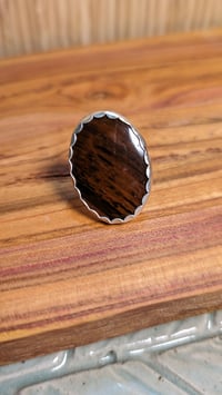 Image of agate ring 2