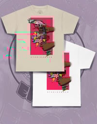 Image 1 of Reload T Shirt