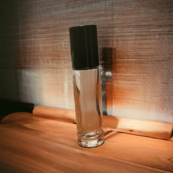 Image of Body Oils
