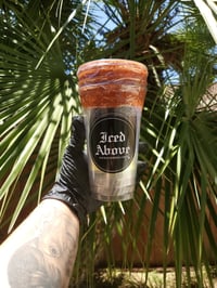 Iced Above Drink Cup Variety Pack (4 pack)