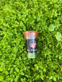 Image 3 of 24oz Iced Above Drink Cup