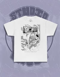 IMPACT T Shirt