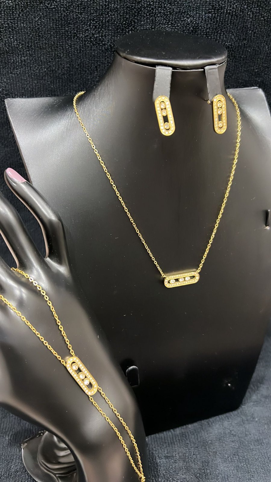 Products Natural Australian Lenses