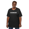 GODMODE™ | Unisex t-shirt