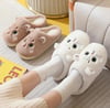 Slippers for women