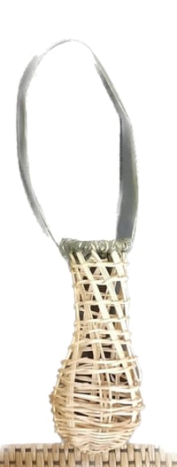 Image 1 of Balji