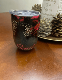 Image 4 of 12oz~Customized Tumbler 