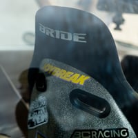 Image 6 of Dual layer Die-Cut