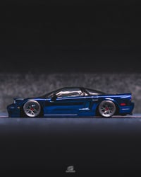 Image 5 of RLC HONDA NSX CUSTOM